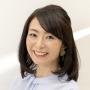 森まどか