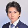 松井浩一郎