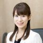 田尻友恵
