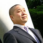 高橋慶治