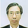 武井信雄