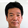 谷口敏夫