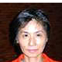 喜原美穂子
