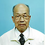 長島喜一