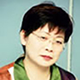 中西佐緒莉