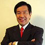 小田全宏