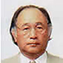 西大條学