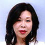 平山久仁子