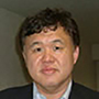 藤木俊明