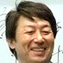 藤田和久