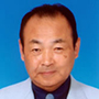 若宮健