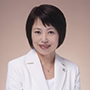 松永真理
