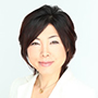 田中千尋