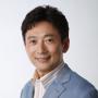 宮島秀司