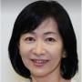 宮田佳代子