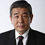 涌井雅之
