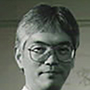 田中章雄