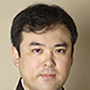 桑田貴志