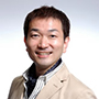 平本相武