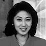 松岡恵美子