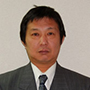 千田恵吾