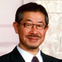武井一喜