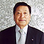山田稔