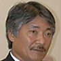 横野滋
