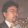 ＶｉｔａＢｒａｓｓＥｎｓｅｍｂｌｅ