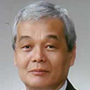 北龍賢