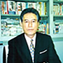 佐伯康雄