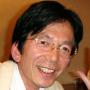 木村勝己