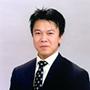宮部保範