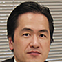 長尾一洋