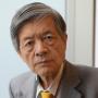今思えばね、失敗も挫折も 意外に悪くなかったなと思うんです