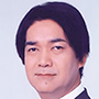 佐藤治彦