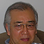 後藤英彦
