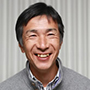 水沼貴史