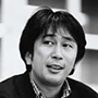 羽中田昌