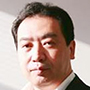 石田義昭
