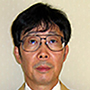 三好広一郎