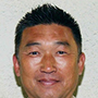 佐々木恭介