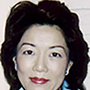 中山千賀子