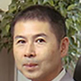 大野実