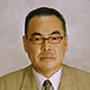 岩崎秀夫