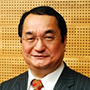板垣英憲