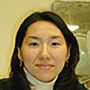 石坂有里子