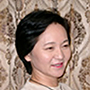 小林恵子