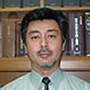 岩上義信