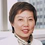 馬英華
